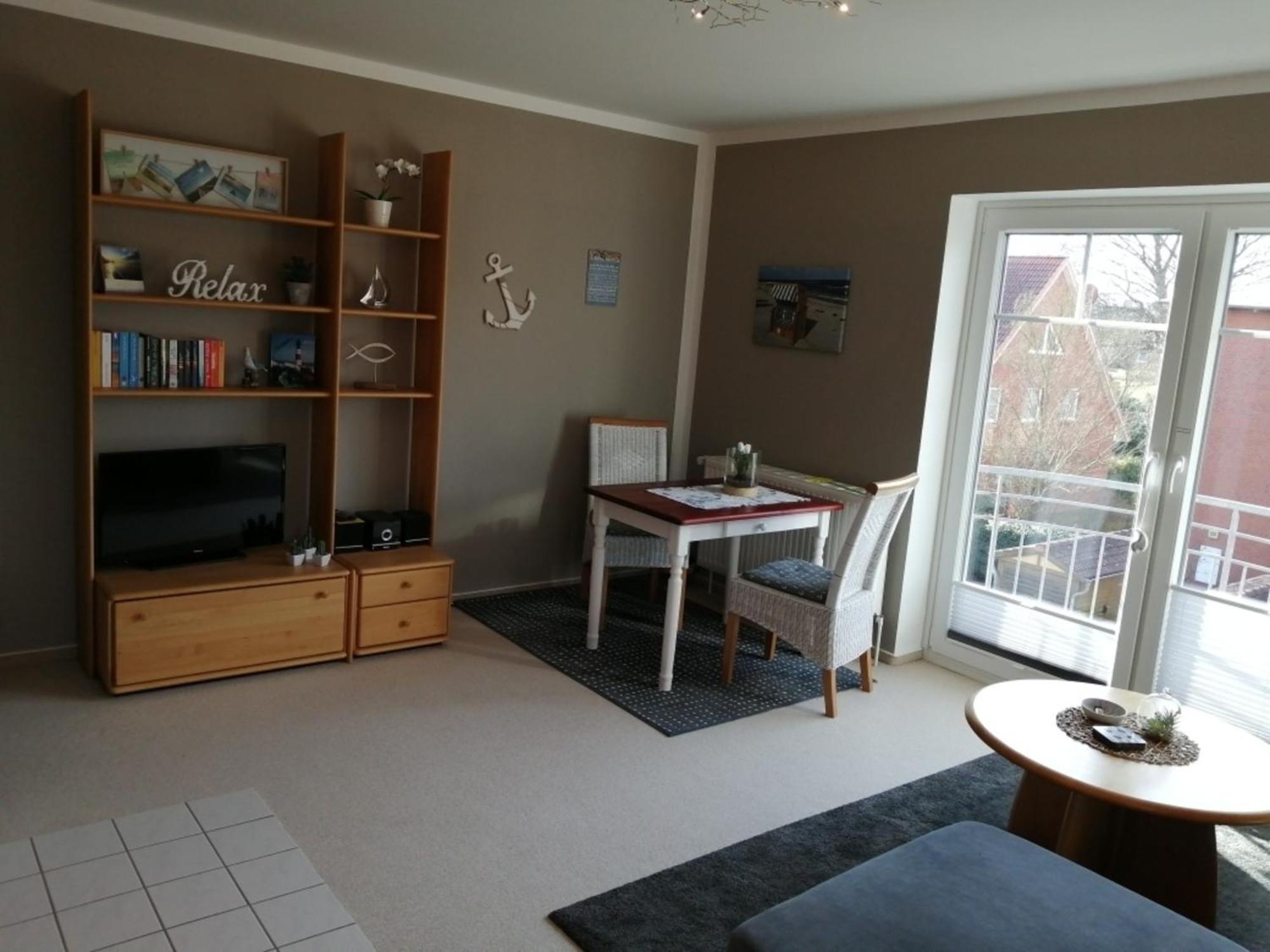 Ferienwohnung Borby-Haus Eckernförde Exterior foto