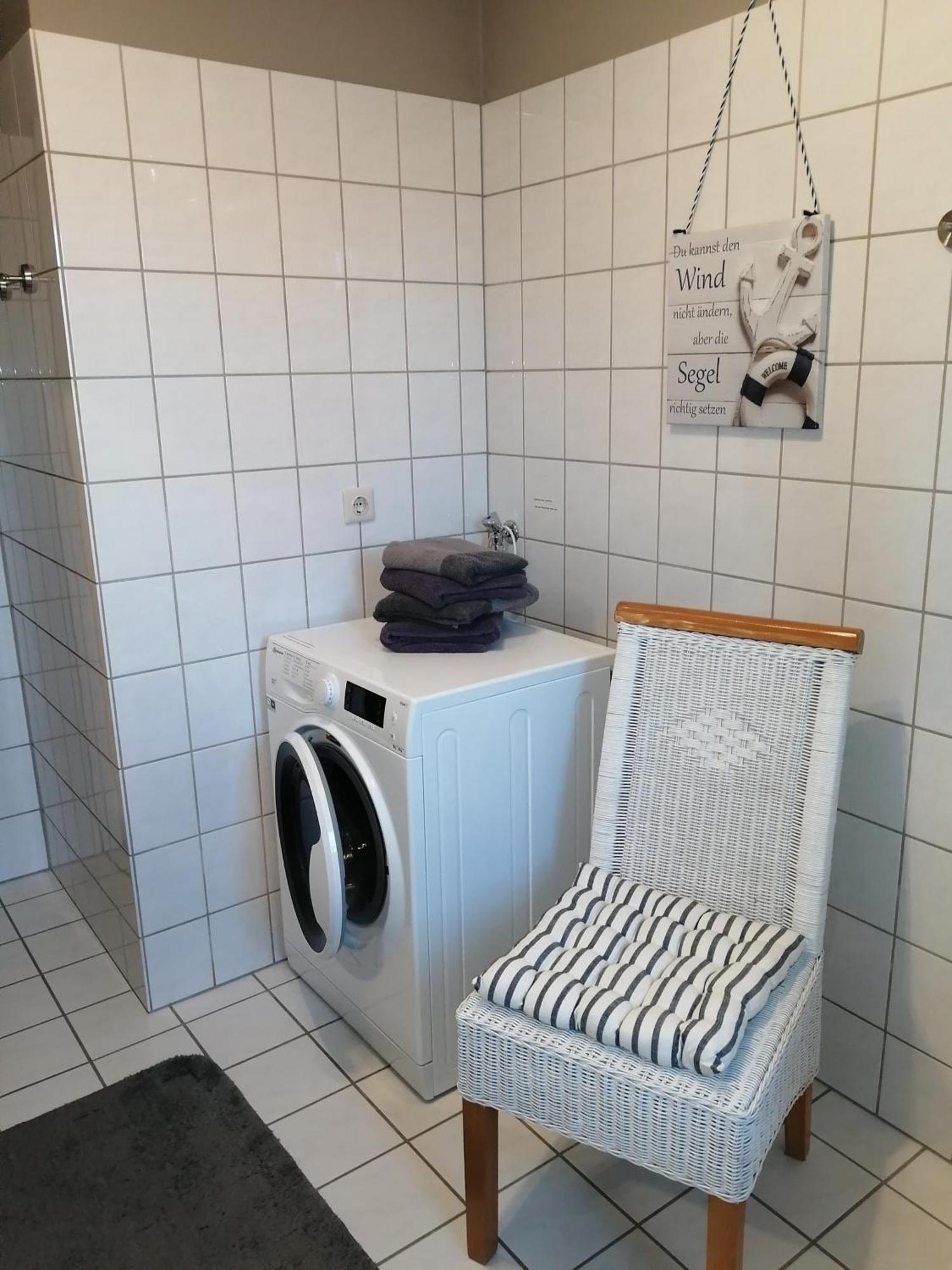 Ferienwohnung Borby-Haus Eckernförde Exterior foto